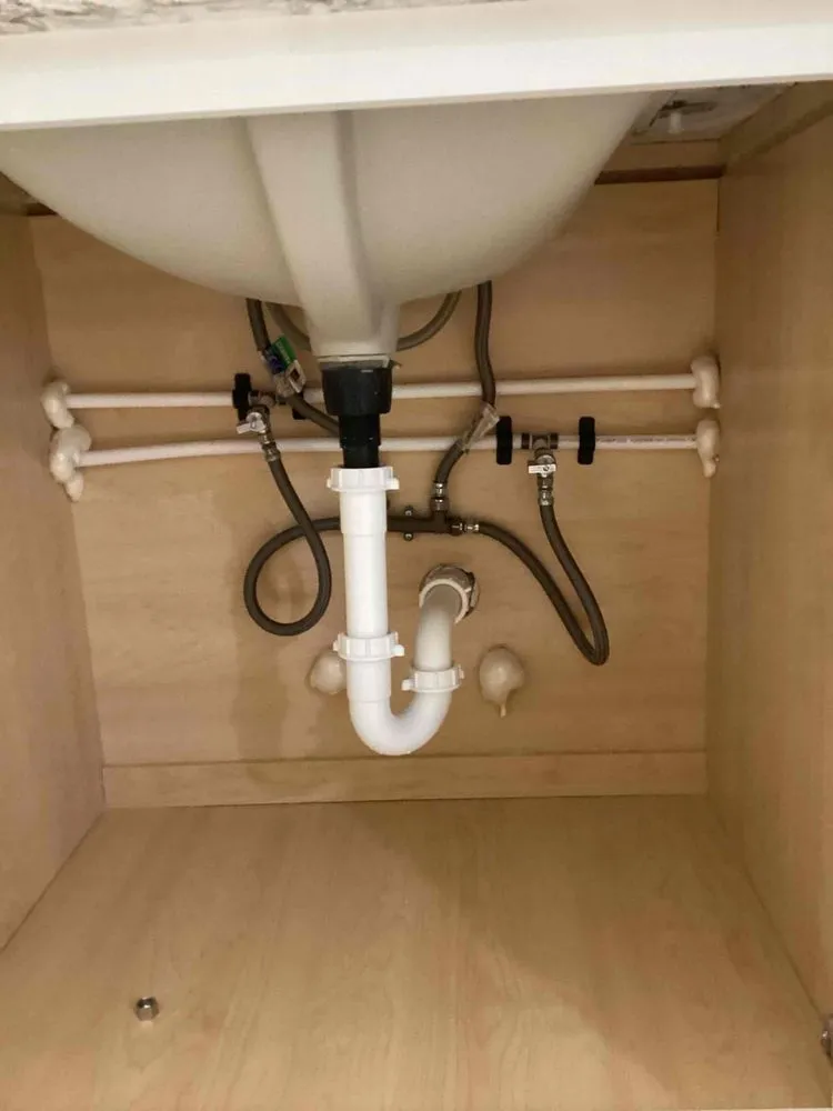 Slide of Mac 5 Services