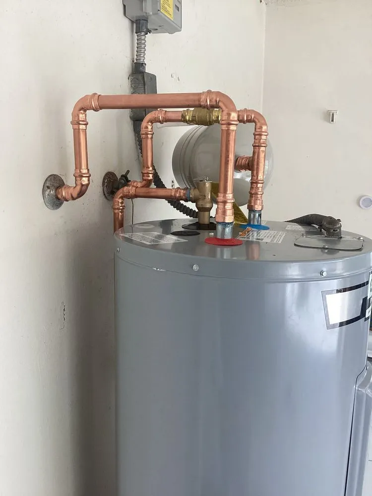 Slide of Mac 5 Services