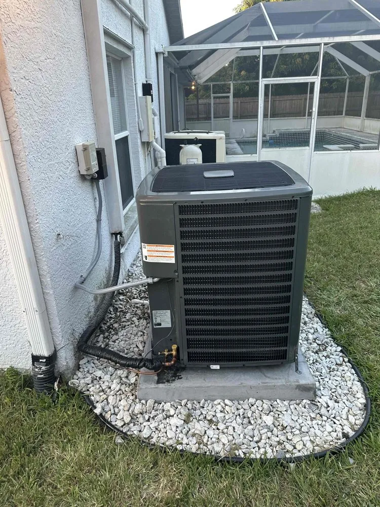 Slide of Mac 5 Services