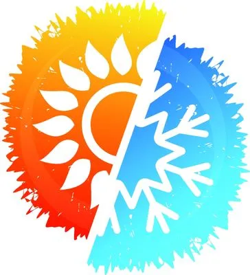 M.A.C Air Service Logo