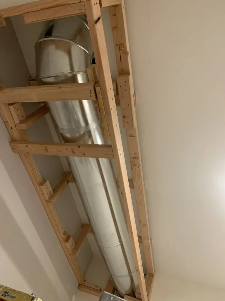 Slide of MAC Atlantic