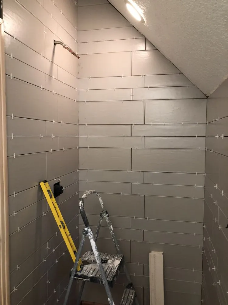 Slide of MAC Atlantic