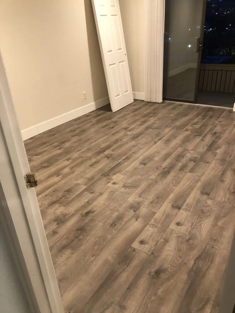 Slide of MAC Atlantic