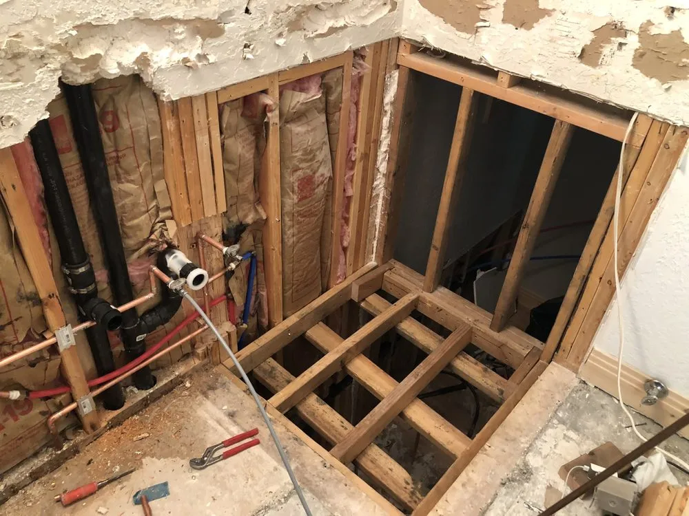 Slide of MAC Atlantic