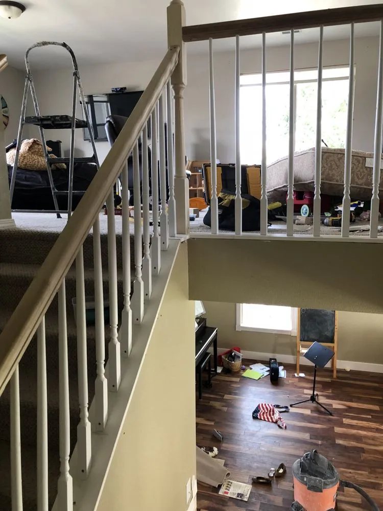 Slide of MAC Atlantic