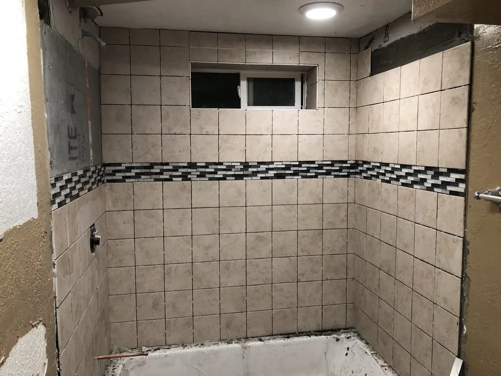 Slide of MAC Atlantic