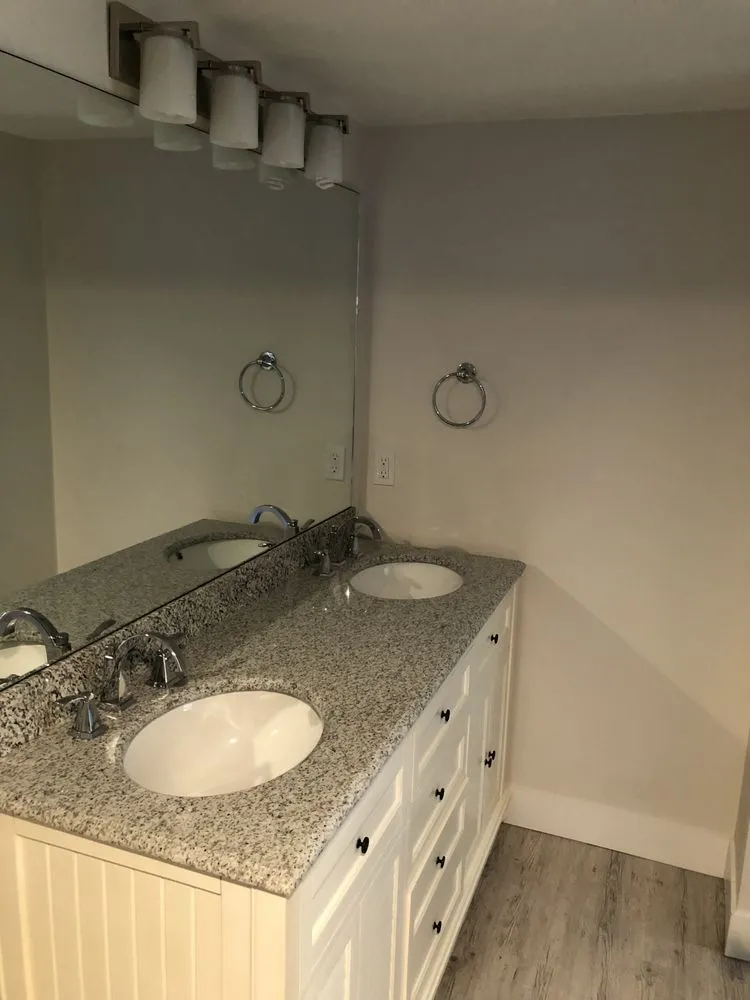 Slide of MAC Atlantic