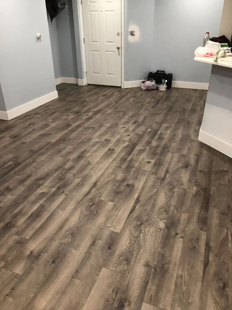 Slide of MAC Atlantic