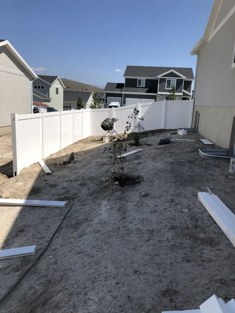 Slide of MAC Atlantic