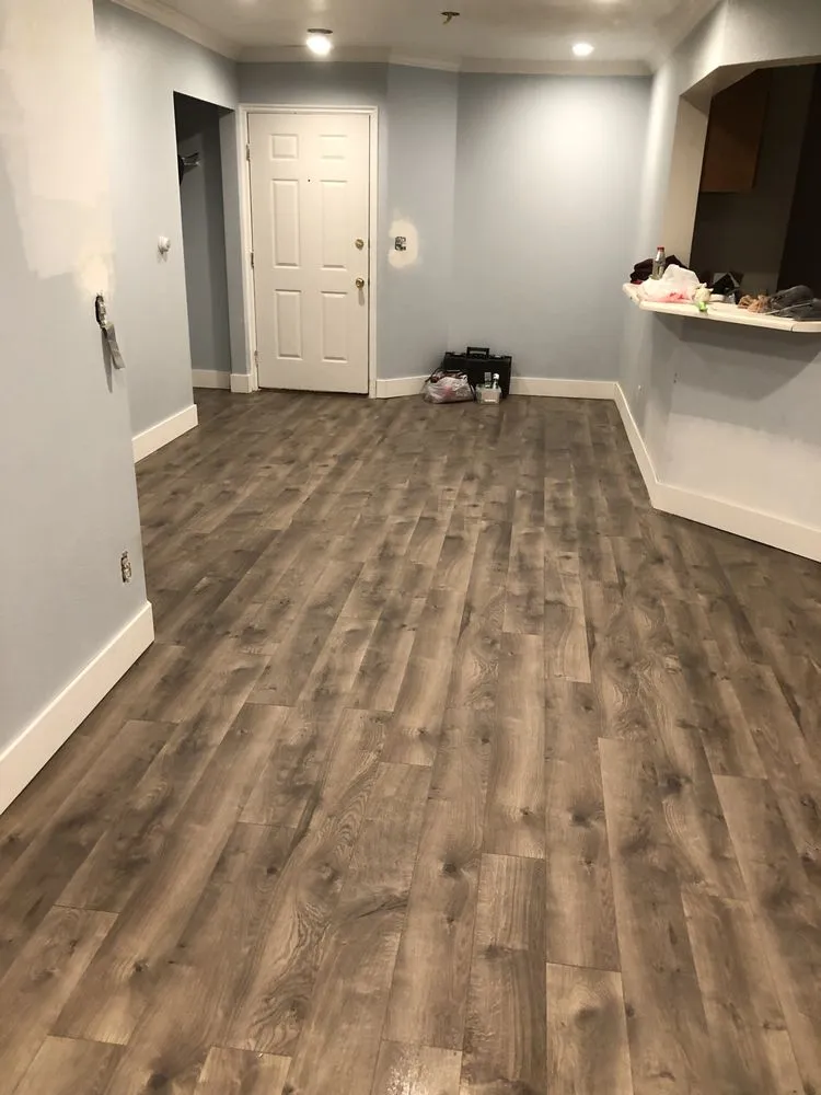 Slide of MAC Atlantic