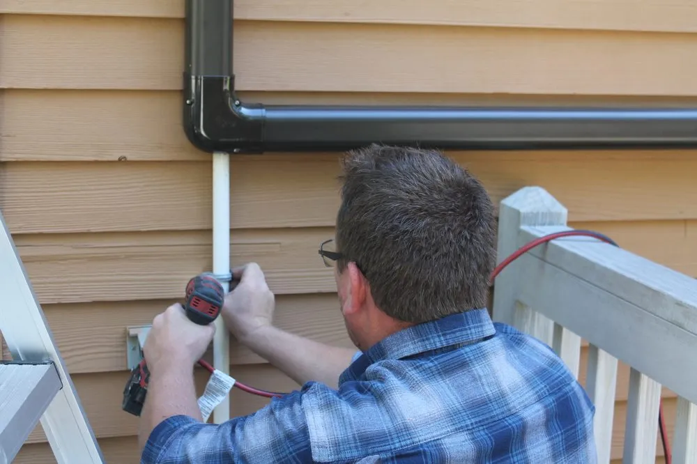 Slide of MAC Heat Pumps