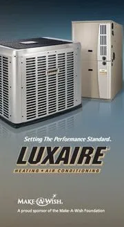 Slide of Mac Heating & Cooling