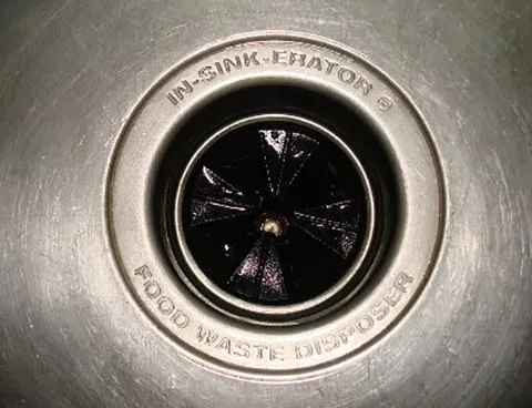 Slide of MAC Plumbing