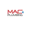 Slide of MAC Plumbing