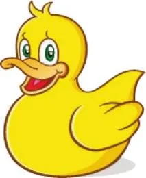 Slide of Mac Plumbing Heating & Air