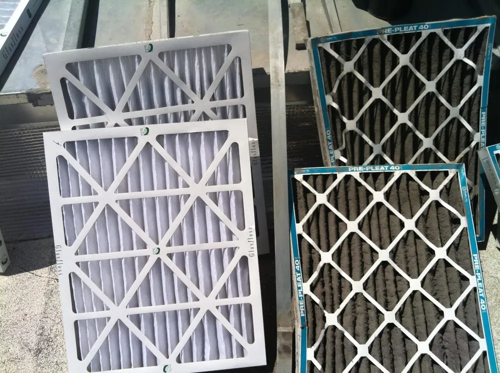 Slide of MAC Refrigeration & Air Conditioning