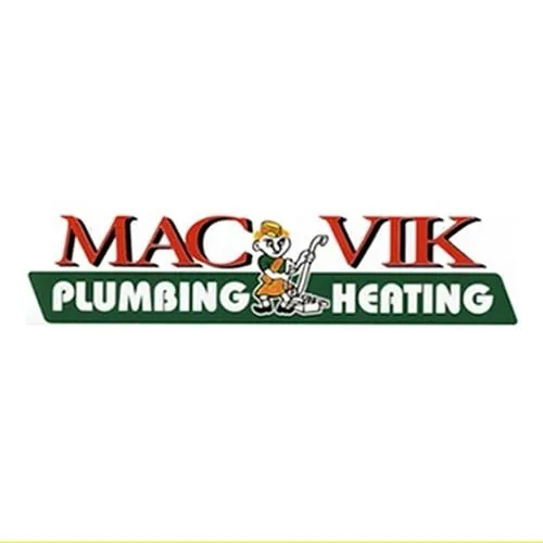 Slide of Mac-Vik Plumbing, Heating, and Electrical