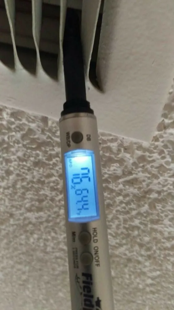 Slide of MacArthur Mechanical