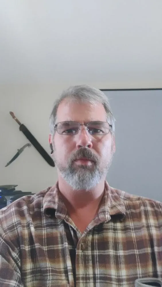 Slide of MacArthur Mechanical