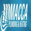 Macca Plumbing & Heating