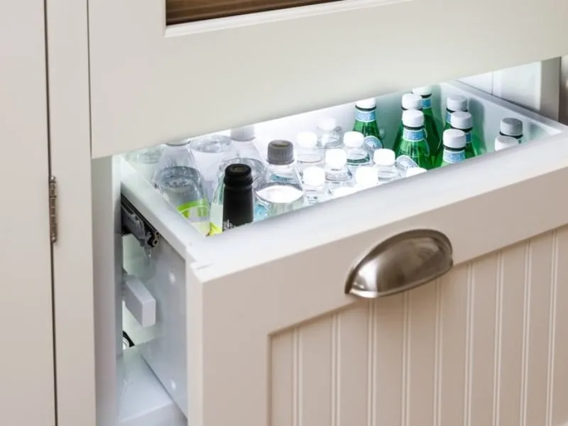 Slide of MacDougall Plumbing & Mechanical