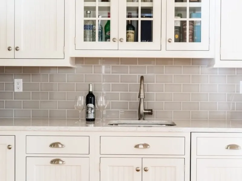 Slide of MacDougall Plumbing & Mechanical