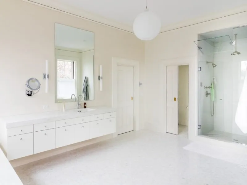 Slide of MacDougall Plumbing & Mechanical