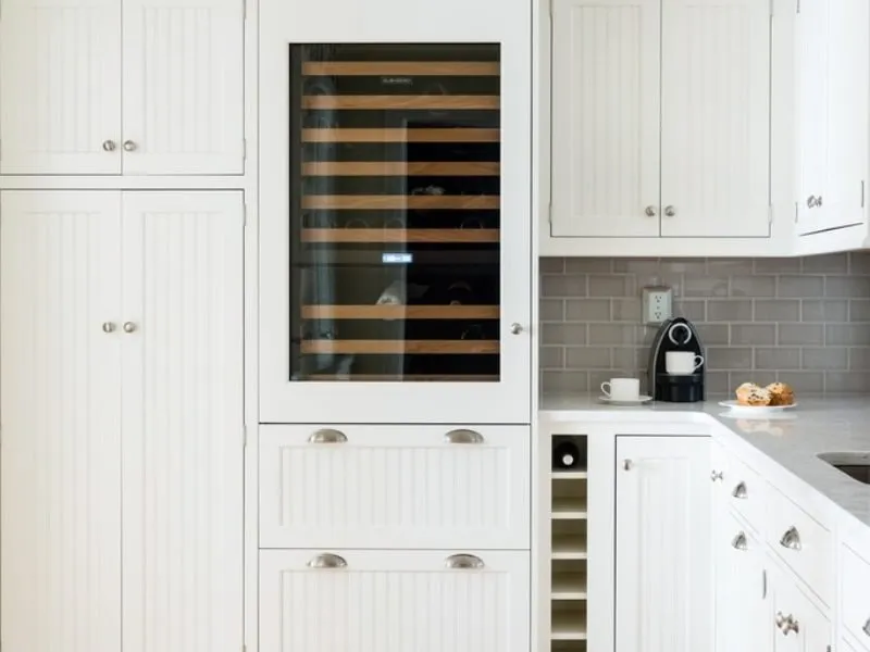 Slide of MacDougall Plumbing & Mechanical