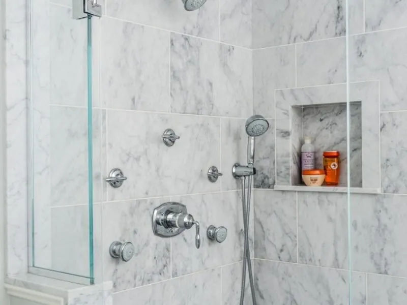 Slide of MacDougall Plumbing & Mechanical