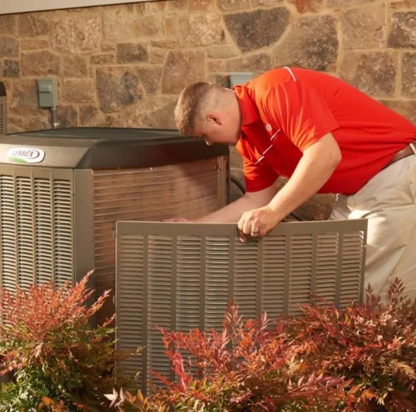 Slide of MacFarlane Energy