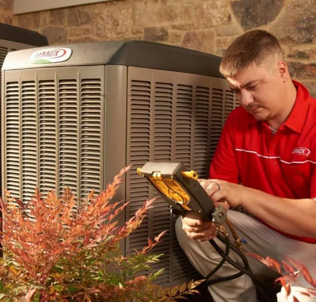 Slide of MacFarlane Energy