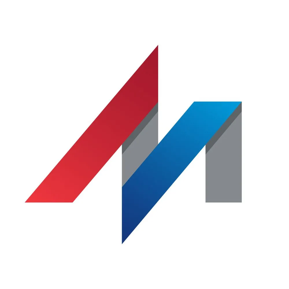 Slide of MacFarlane Energy