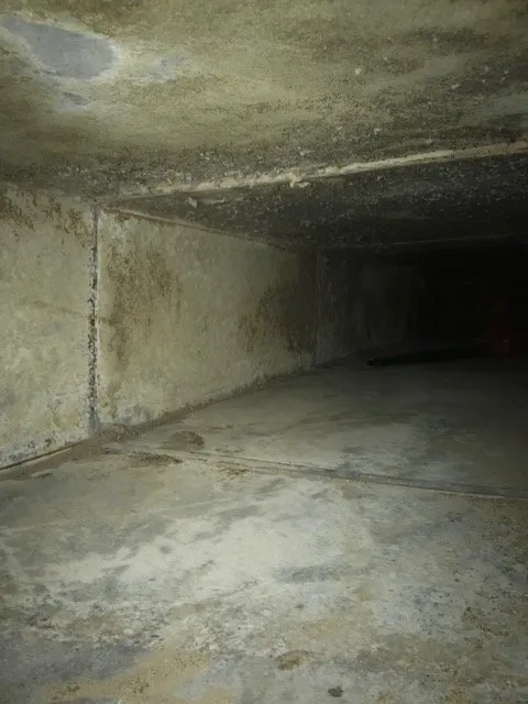 Slide of Macgyver Air And Heat