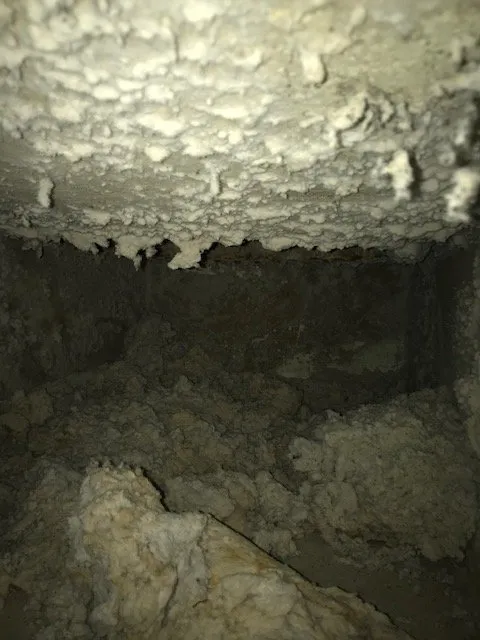 Slide of Macgyver Air And Heat