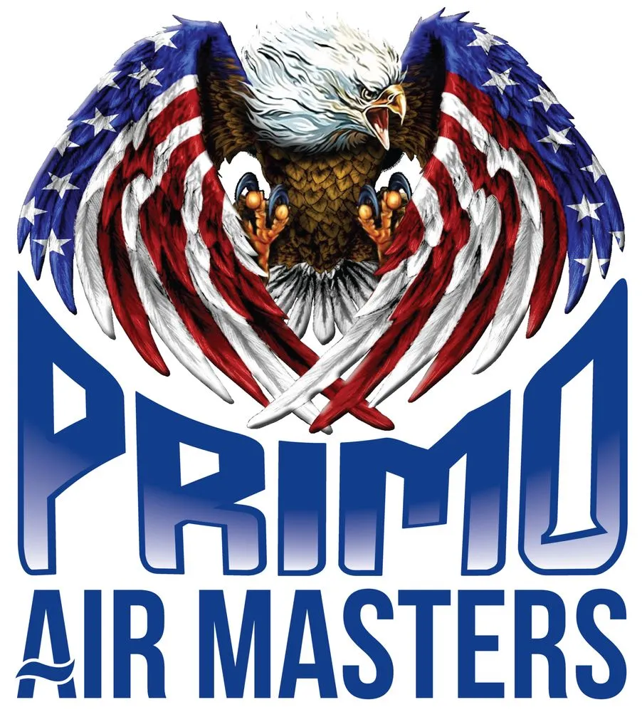 Slide of Machorro Multiservices