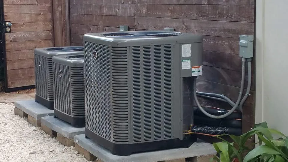 Slide of Machorro Multiservices