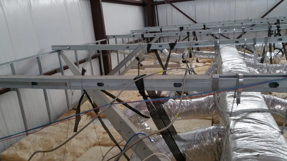 Slide of Machorro Multiservices