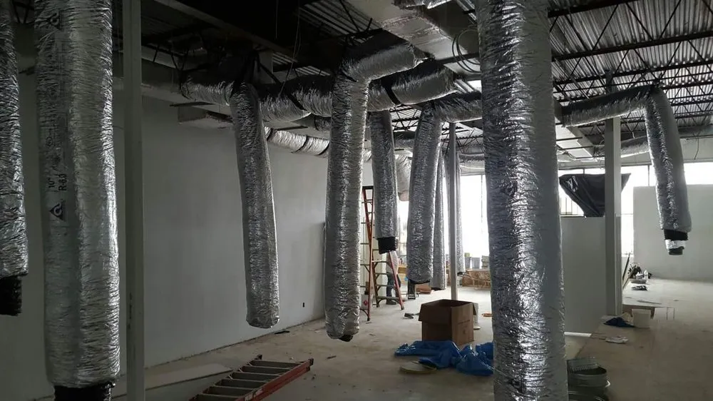 Slide of Machorro Multiservices