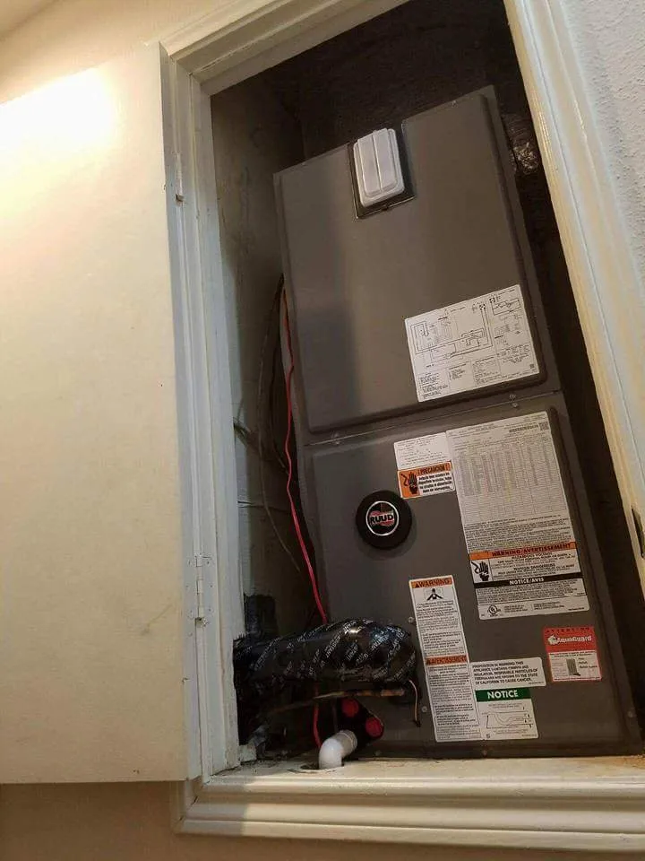 Slide of Machorro Multiservices