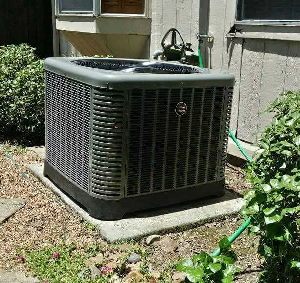 Slide of Machorro Multiservices