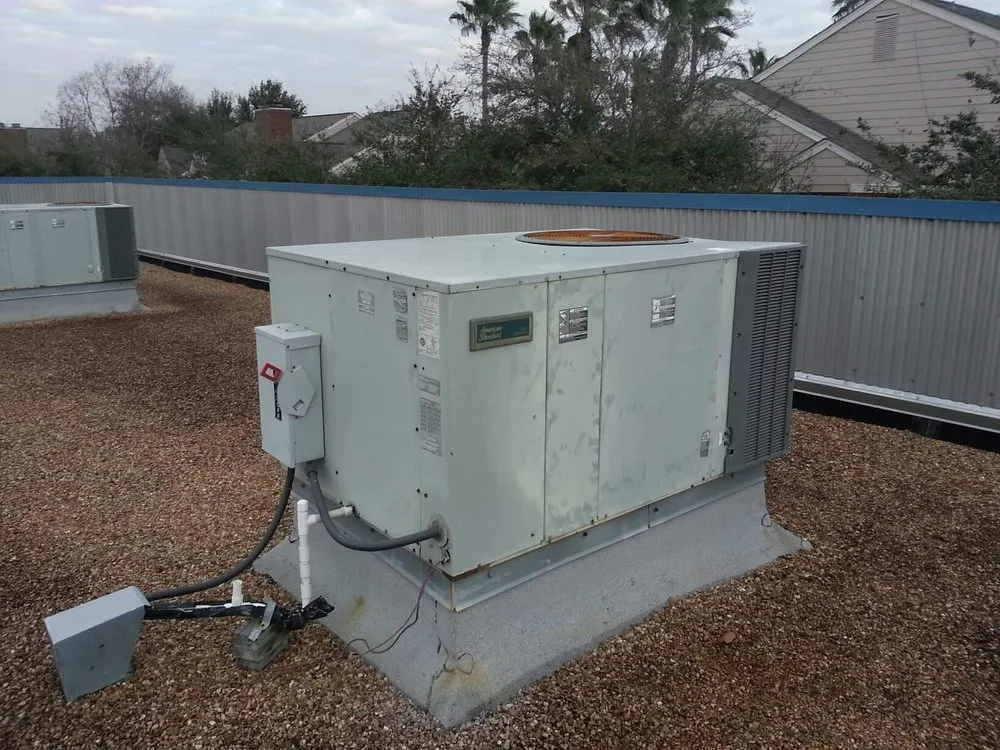 Slide of Machorro Multiservices