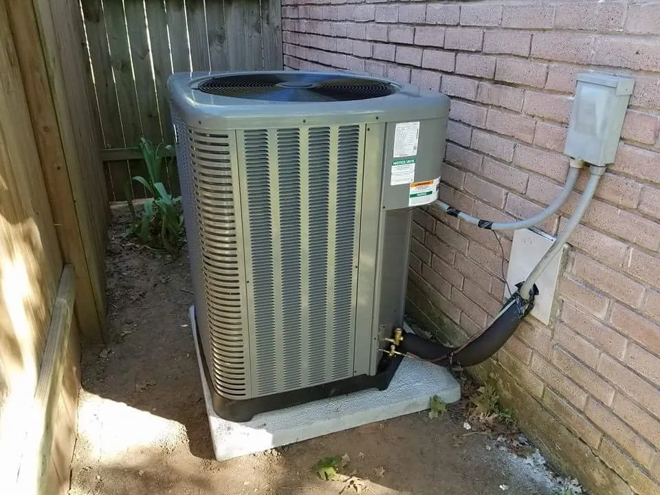 Slide of Machorro Multiservices