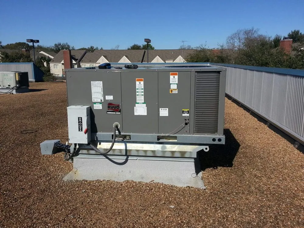 Slide of Machorro Multiservices