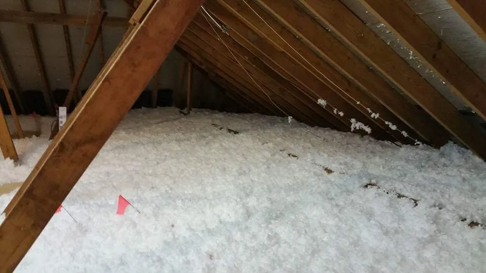 Slide of Machorro Multiservices