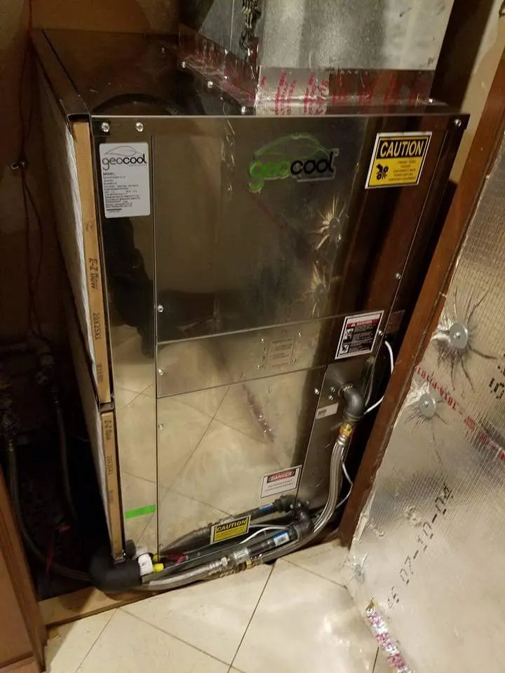 Slide of Machorro Multiservices