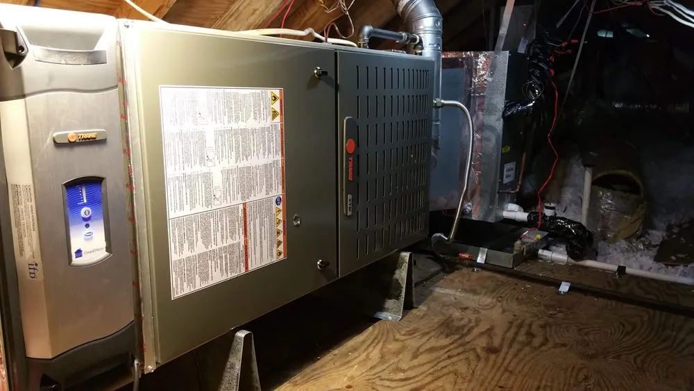 Slide of Machorro Multiservices