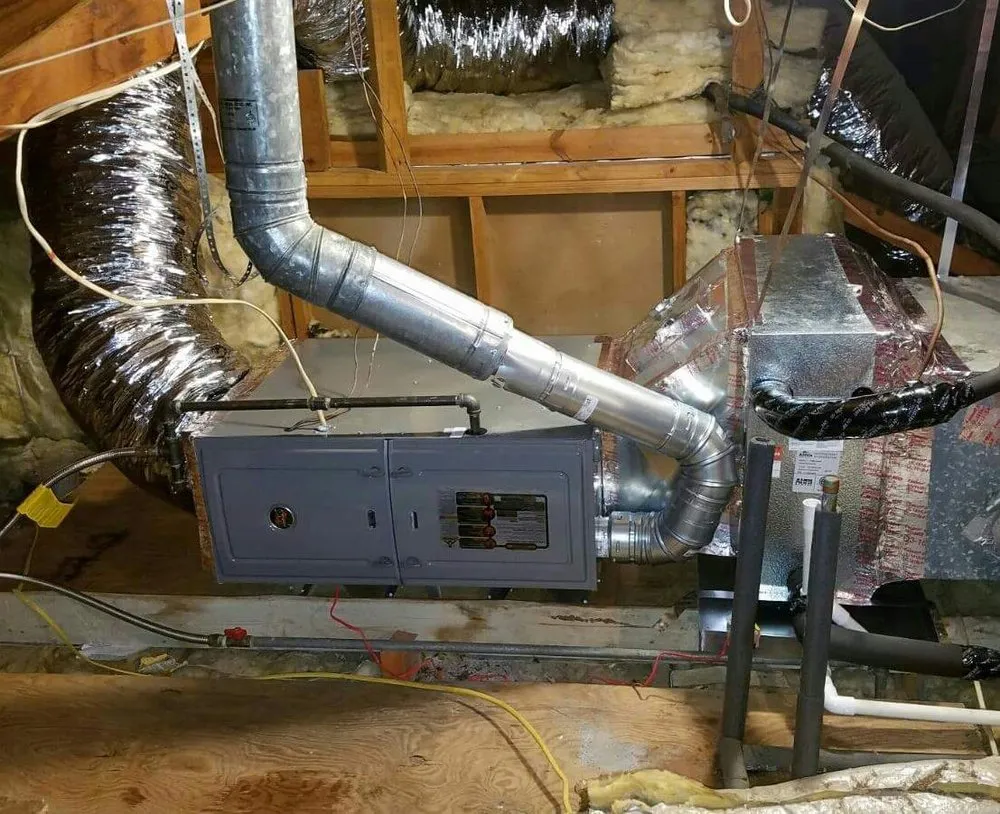 Slide of Machorro Multiservices