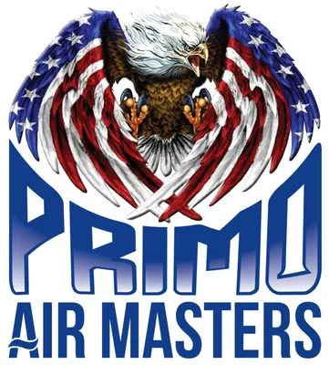 Machorro Multiservices Logo