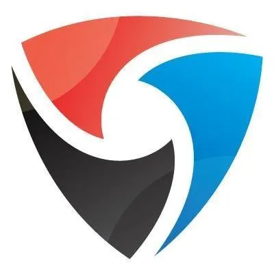 Slide of Mack Air Pro