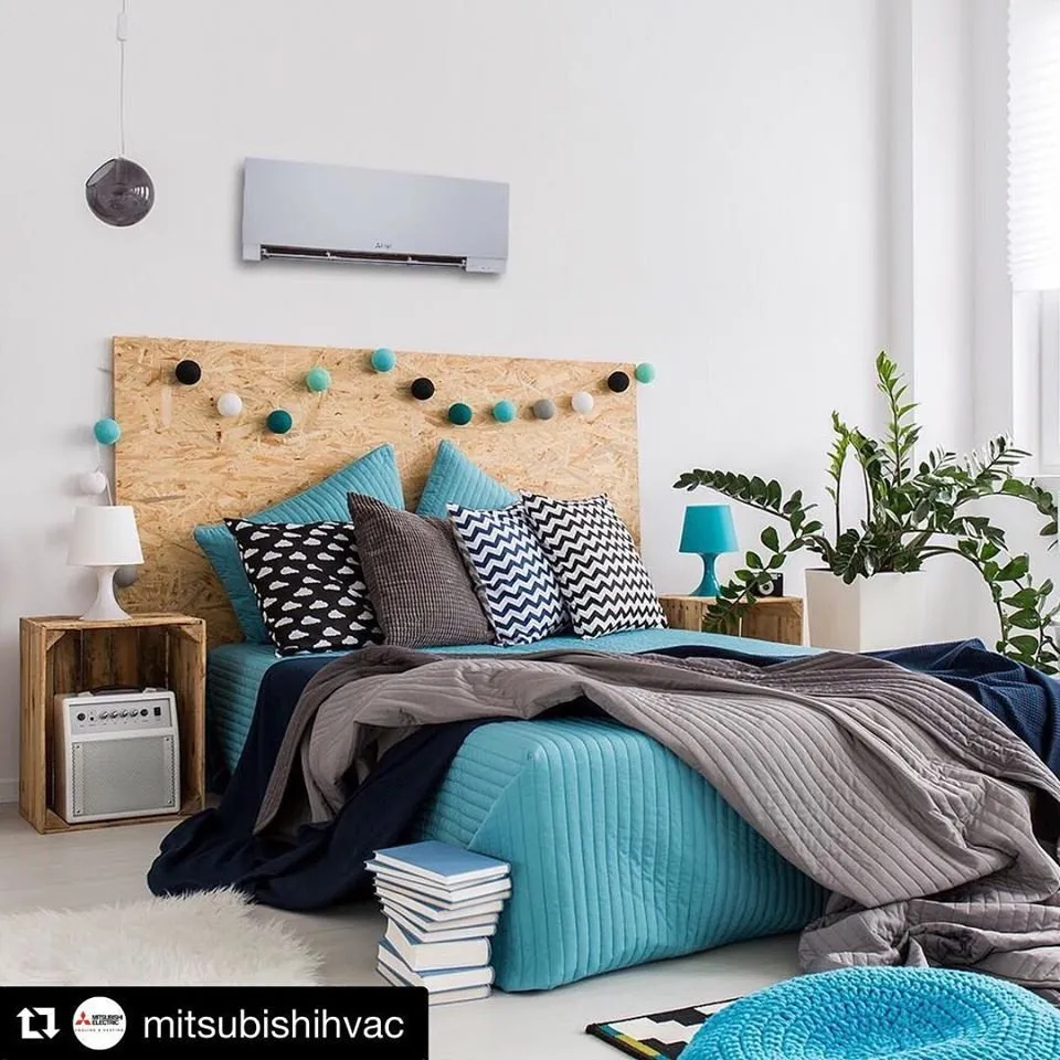 Slide of Mack Air Pro